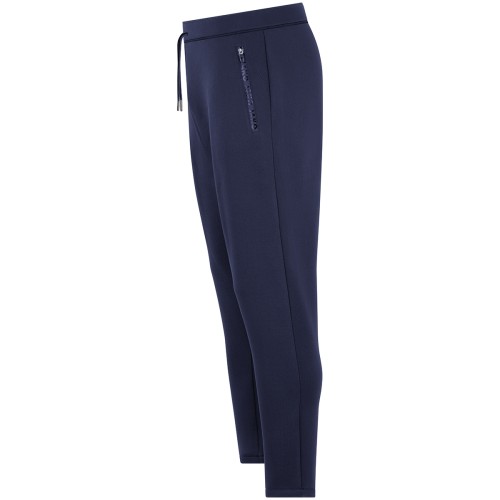 JAKO Jogging Pants Pro Casual 800