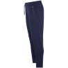 JAKO Jogging Pants Pro Casual 800
