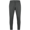 JAKO Jogging Pants Pro Casual 855