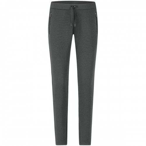 JAKO Jogging Pants Pro Casual 855