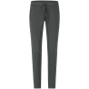 JAKO Jogging Pants Pro Casual 855
