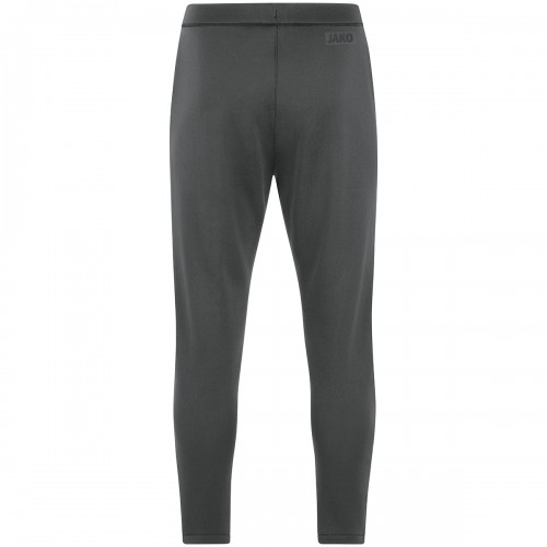 JAKO Jogging Pants Pro Casual 855