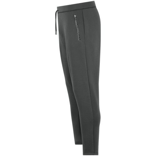 JAKO Jogging Pants Pro Casual 855