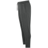 JAKO Jogging Pants Pro Casual 855