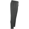 JAKO Jogging Pants Pro Casual 855