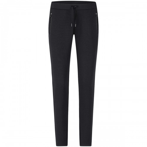 JAKO Jogging Pants Pro Casual 900