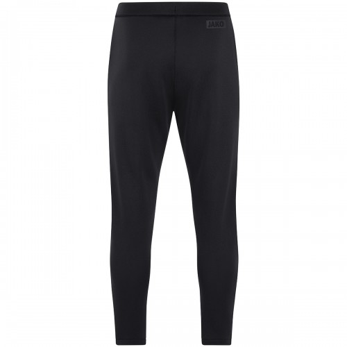 JAKO Jogging Pants Pro Casual 900