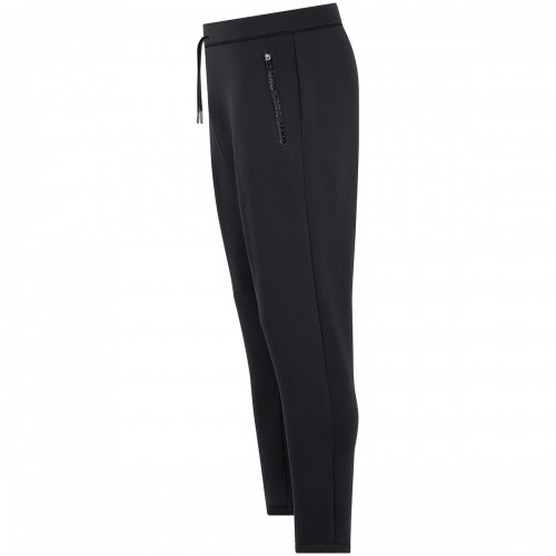 JAKO Jogging Pants Pro Casual 900
