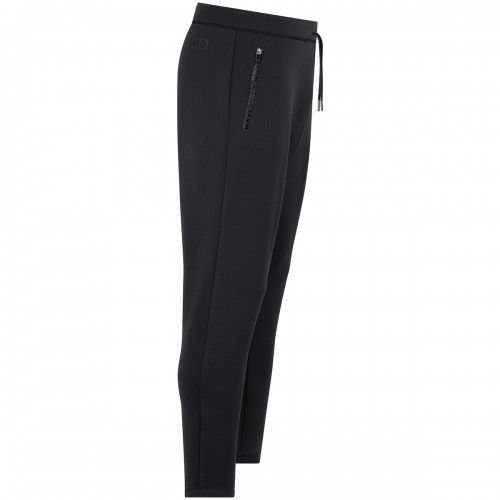 JAKO Jogging Pants Pro Casual 900