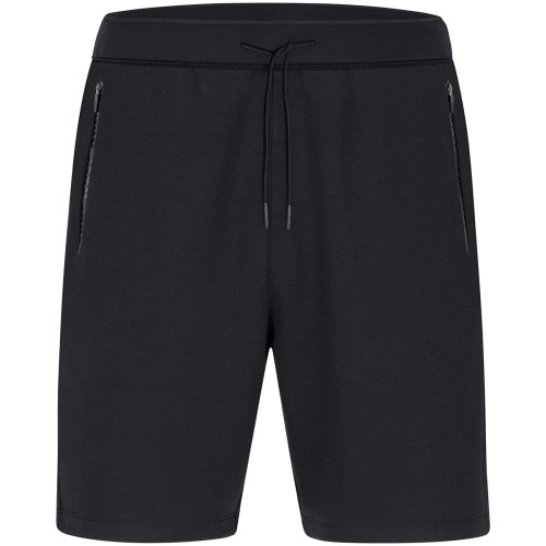 JAKO Short Pro Casual 800