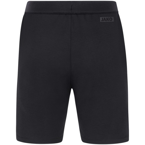 JAKO Short Pro Casual 800