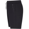 JAKO Short Pro Casual 800