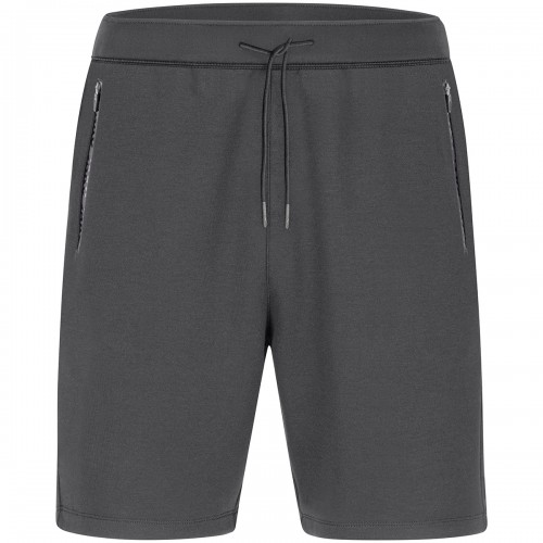 JAKO Short Pro Casual 855