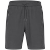 JAKO Short Pro Casual 855