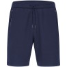 JAKO Short Pro Casual 900