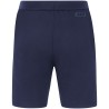 JAKO Short Pro Casual 900