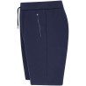 JAKO Short Pro Casual 900