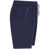 JAKO Short Pro Casual 900