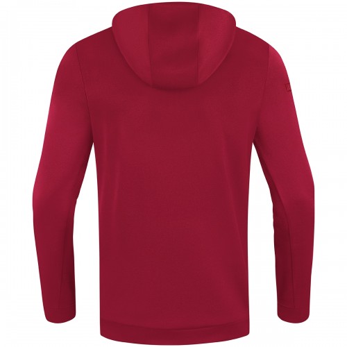 JAKO Zip Hoodie Pro Casual 141