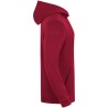 JAKO Zip Hoodie Pro Casual 141
