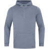 JAKO Zip Hoodie Pro Casual 445