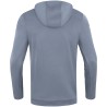 JAKO Zip Hoodie Pro Casual 445