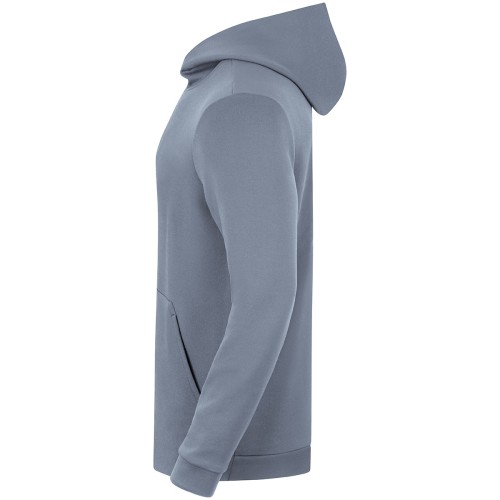 JAKO Zip Hoodie Pro Casual 445