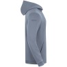 JAKO Zip Hoodie Pro Casual 445