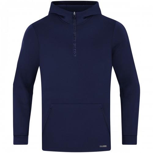 JAKO Zip Hoodie Pro Casual 900