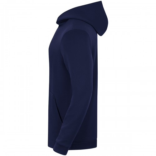 JAKO Zip Hoodie Pro Casual 900