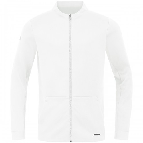 JAKO Pro Casual Jacket 000