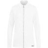 JAKO Pro Casual Jacket 000