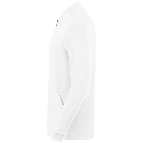 JAKO Pro Casual Jacket 000