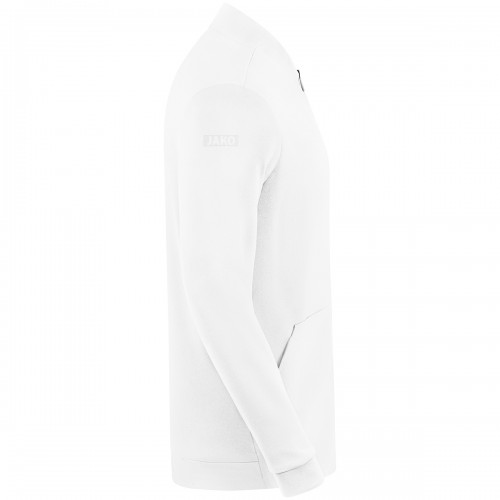 JAKO Pro Casual Jacket 000