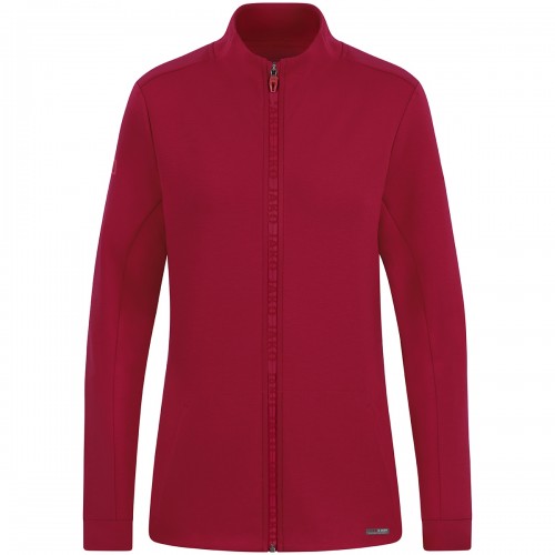 JAKO Pro Casual Jacket 141