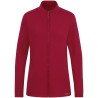 JAKO Pro Casual Jacket 141