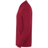 JAKO Pro Casual Jacket 141