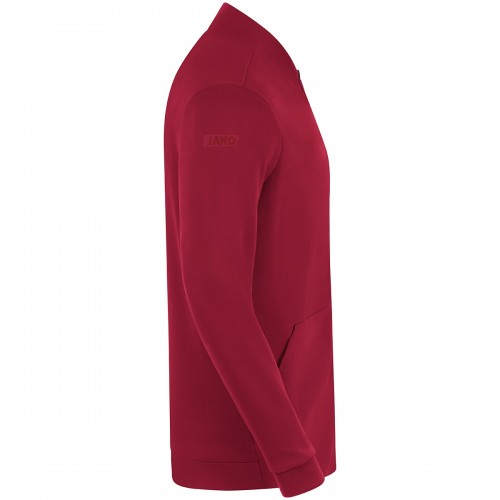 JAKO Pro Casual Jacket 141