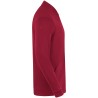 JAKO Pro Casual Jacket 141