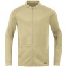 JAKO Pro Casual Jacket 385