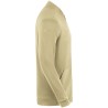JAKO Pro Casual Jacket 385