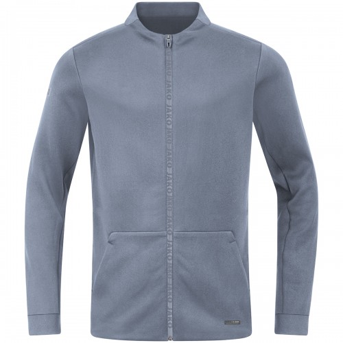 JAKO Pro Casual Jacket 445