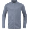 JAKO Pro Casual Jacket 445