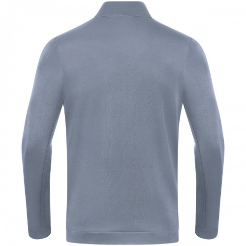 JAKO Pro Casual Jacket 445