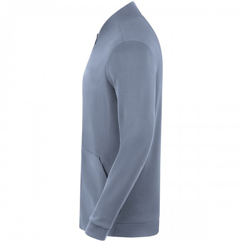 JAKO Pro Casual Jacket 445