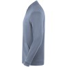 JAKO Pro Casual Jacket 445