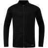 JAKO Pro Casual Jacket 800