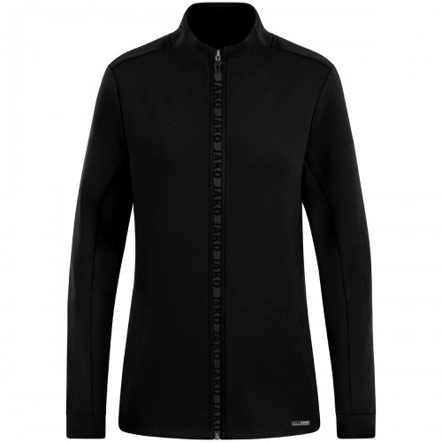 JAKO Pro Casual Jacket 800