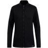 JAKO Pro Casual Jacket 800