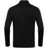 JAKO Pro Casual Jacket 800